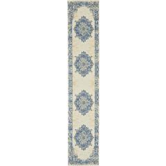 Nourison Home Grafix Area Rug