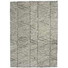 Nourison Home Vail Area Rug
