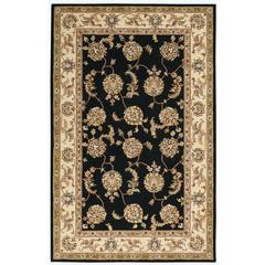 Nourison Home Nourison 2000 Area Rug