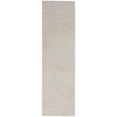 Nourison Home Sleek Textures Area Rug
