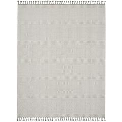 Nourison Home Elwood Area Rug