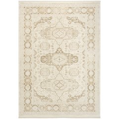Nourison Home Pardis Area Rug