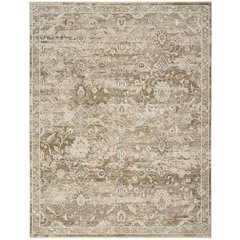 Nourison Home Harbor Area Rug