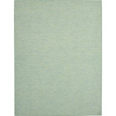 Nourison Home Positano Area Rug