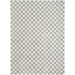 Serenity Home Area Rug