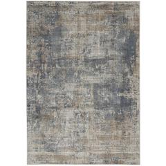 Nourison Home Concerto Area Rug
