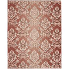 Nourison Elation Area Rug, 8' x 10' (99446840240)