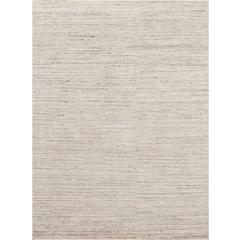 Nourison Ocean Sand Area Rug