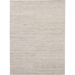 Nourison Ocean Shell Area Rug