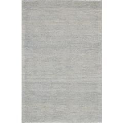 Weston Area Rug
