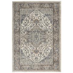 Nourison Home Concerto Area Rug