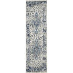 Nourison Home Tranquil Area Rug