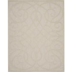 Nourison Home Palamos Area Rug