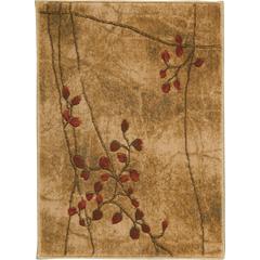 Nourison Home Somerset Area Rug