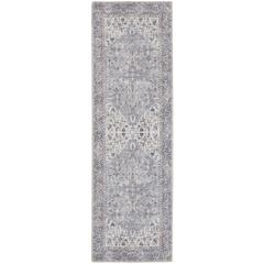 New Concept Washables Area Rug