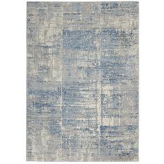 Nourison Home Solace Area Rug