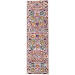 Nourison Home Passion Area Rug