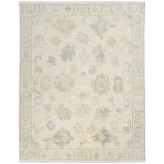 Nourison Odessa Area Rug, 9' x 12' (99446837769)