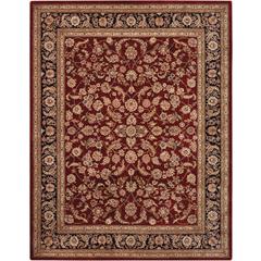 Nourison Home Nourison 2000 Area Rug