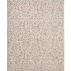 Nourison Home Jubilant Area Rug
