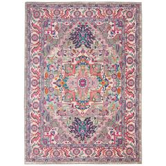 Nourison Home Passion Area Rug