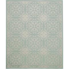 Nourison Home Jubilant Area Rug
