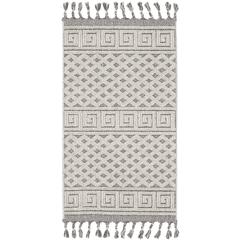 Nourison Home Elwood Area Rug