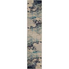 Nourison Home Celestial Area Rug