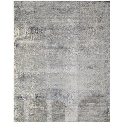 Nourison Home Concerto Area Rug