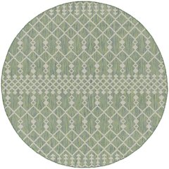 Positano Area Rug