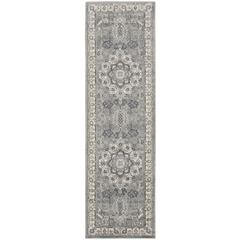 Nourison Home Concerto Area Rug