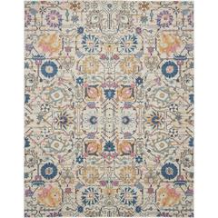 Nourison Home Passion Area Rug