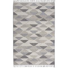 Nourison Home Elwood Area Rug