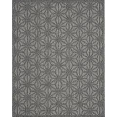 Nourison Home Palamos Area Rug