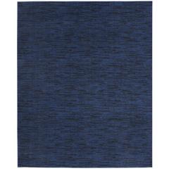 Nourison Essentials Area Rug