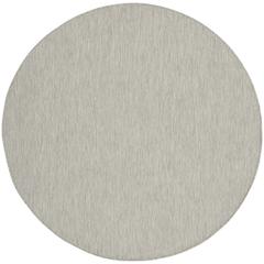 Nourison Home Positano Area Rug