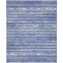 Nourison Whimsicle Area Rug, 7' x 10' (99446834942)