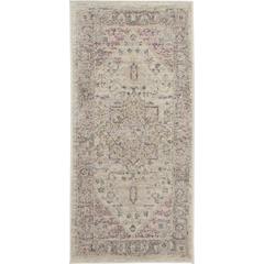 Nourison Home Tranquil Area Rug