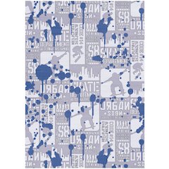 Nourison Home Imagination Area Rug