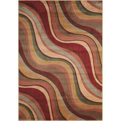 Nourison Home Somerset Area Rug