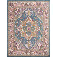 Nourison Home Passion Area Rug