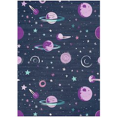 Nourison Home Imagination Area Rug