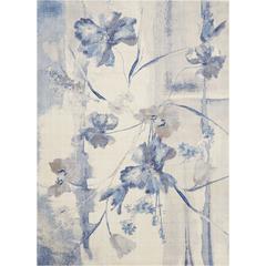 Nourison Home Somerset Area Rug