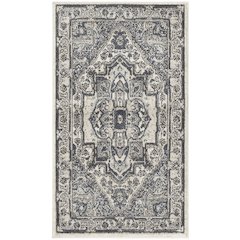 Nourison Home Concerto Area Rug