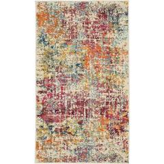 Nourison Home Celestial Area Rug
