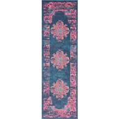 Nourison Home Passion Area Rug