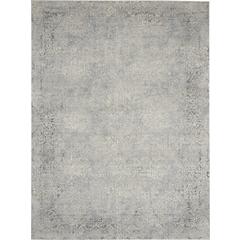 Nourison Home Rustic Textures Area Rug