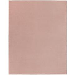 Nourison Home Nourison Essentials Area Rug