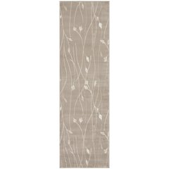 Nourison Home Grafix Area Rug