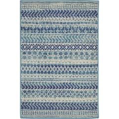 Nourison Home Passion Area Rug